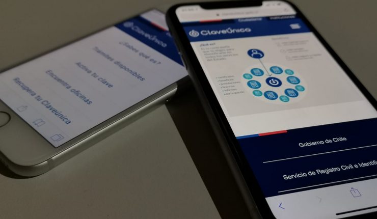 ¿Olvidaste tu Clave Única? Acá te mostramos cómo recuperarla sin salir de casa