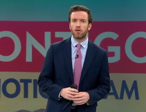 Contigo CHV Noticias AM | Jueves 9 de julio de 2020