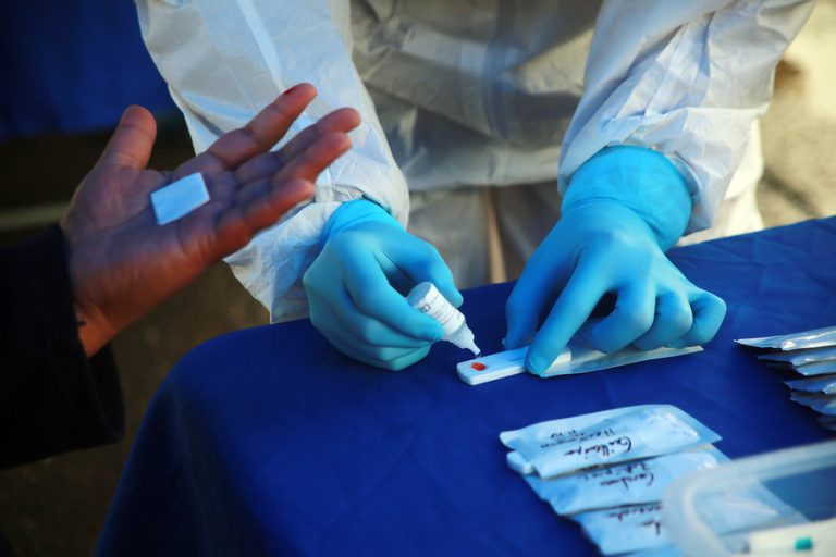 “Se aprovechan del miedo y la ansiedad