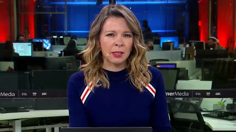 CHV Noticias Tarde | Sábado 11 de julio de 2020