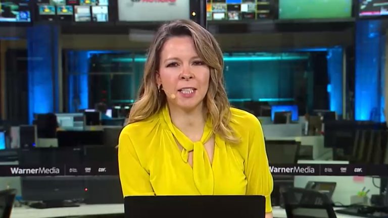 CHV Noticias Tarde | Domingo 12 de julio de 2020