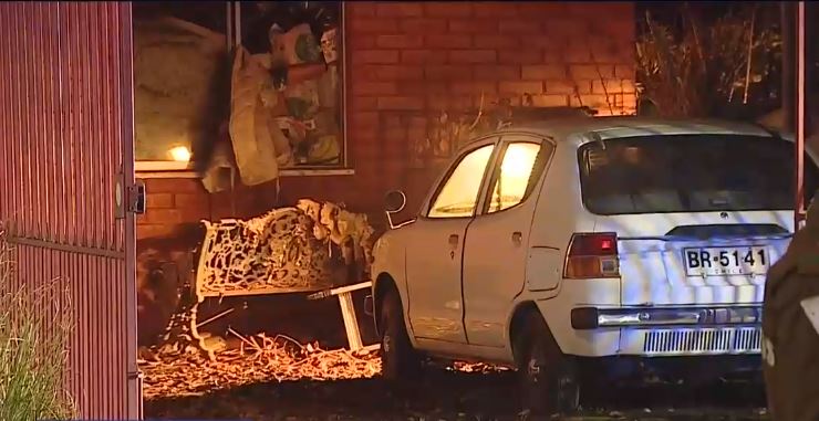 Encuentran muertos a dos hermanos adultos mayores: Hace más de dos meses que su familia no sabía de ellos