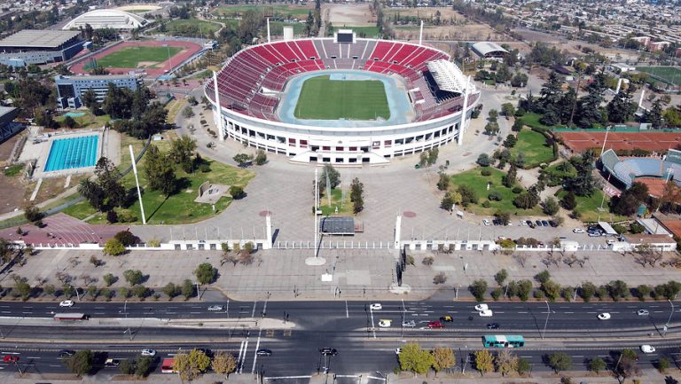 Anuncian permiso único colectivo para el fútbol profesional: 18 clubes volverán a entrenar