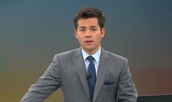 Contigo CHV Noticias AM | Miércoles 15 de julio de 2020