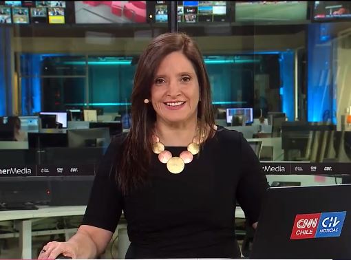 CHV Noticias Tarde | Miércoles 15 de julio de 2020