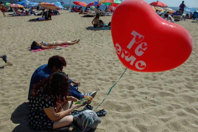 Intentar salvar la relación o decir adiós: Cómo lidiar con un corazón roto en tiempos de pandemia