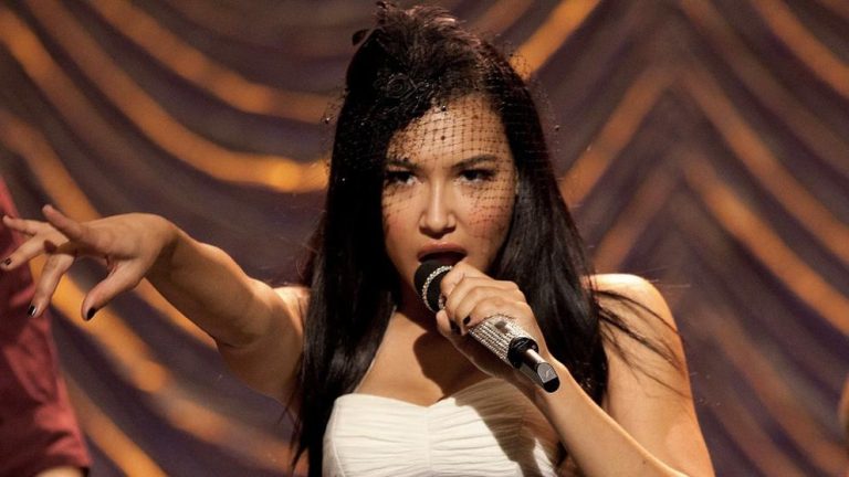 Autopsia revela la causa de muerte de Naya Rivera, quien fue encontrada en un lago