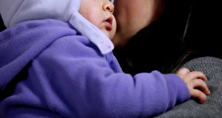 Avanza la licencia de Postnatal de Emergencia: Proyecto fue aprobado por el Senado