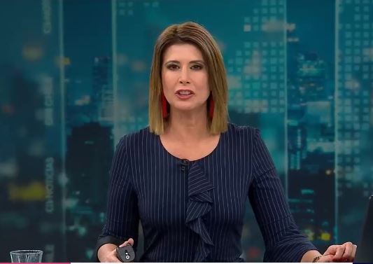 CHV Noticias Central | Miércoles 15 de julio de 2020