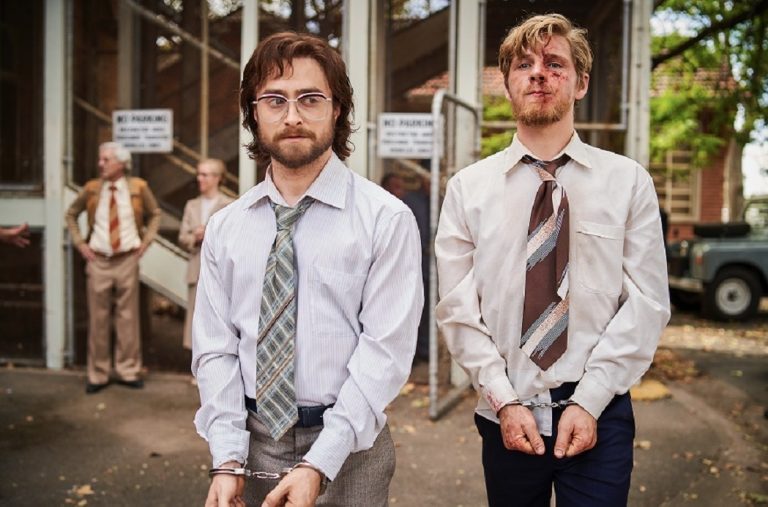 Alianza de distribución entre Turner Latin America y Cinépolis promete grandes películas para toda la región