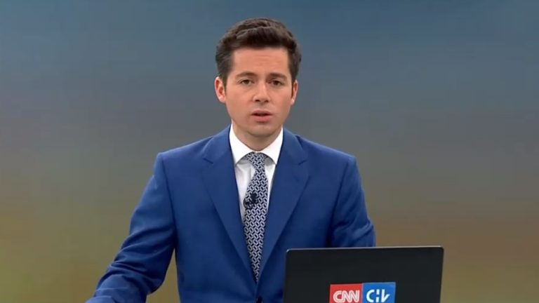 Contigo CHV Noticias AM | Jueves 16 de julio de 2020