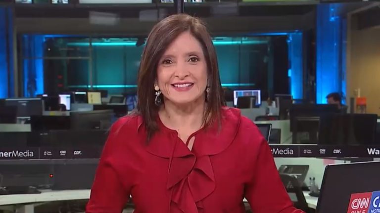 CHV Noticias Tarde | Jueves 16 de julio de 2020