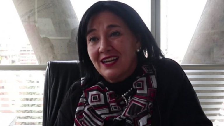 Llevarán a Contraloría polémicos dichos de concejala UDI que pidió un 