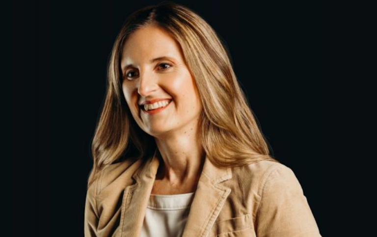 “Influyentes”, el nuevo programa de CNN Chile que analizará cómo será el país tras la pandemia