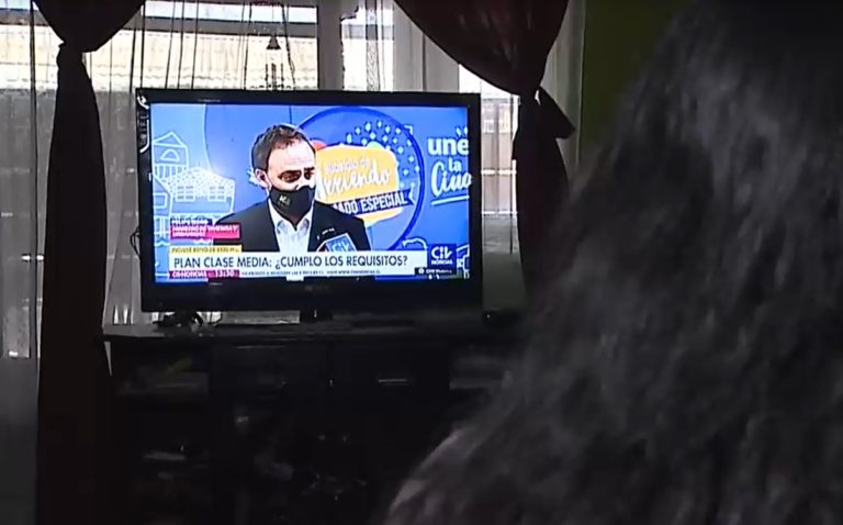 Sin IFE ni bonos: La dura realidad de quienes no recibirían ninguna ayuda del gobierno