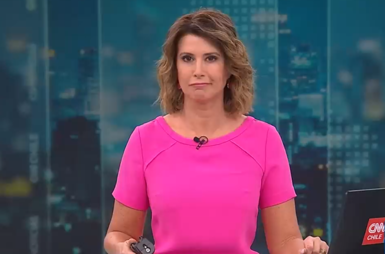 CHV Noticias Central | Sábado 18 de julio de 2020