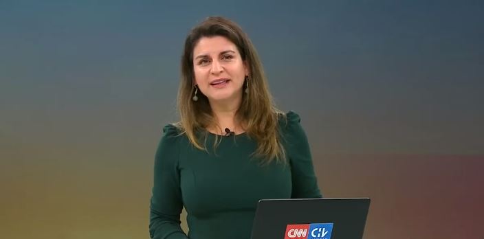 Contigo CHV Noticias AM | Lunes 20 de julio de 2020