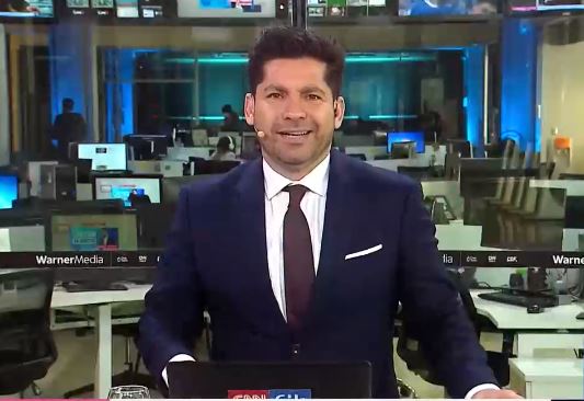 CHV Noticias Tarde | Lunes 20 de julio de 2020