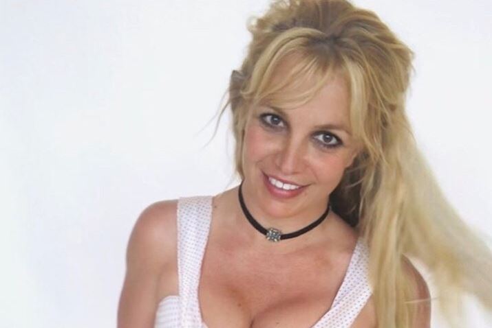 #FreeBritney: Las claves para entender por qué los fans claman por ayuda para la estrella pop