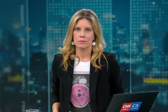 CHV Noticias Central | Lunes 20 de julio de 2020