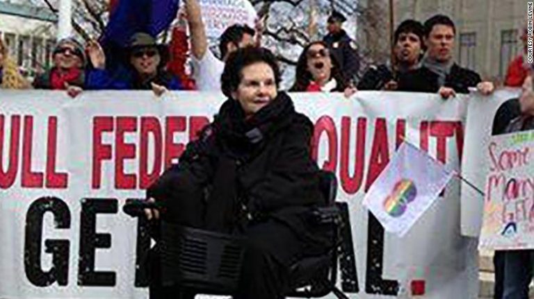 La historia de la mujer que venció al cáncer dos veces, pero murió por coronavirus