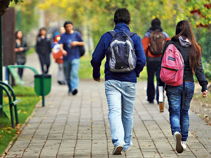 Últimos días para realizar la postulación extraordinaria al CAE: Requisitos y cómo hacer el trámite