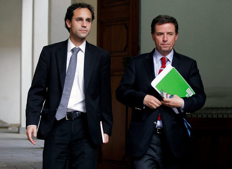 Asociación de AFP tras aprobación en el Senado: “Ratificaron que el costo de la pandemia la paguen los trabajadores”