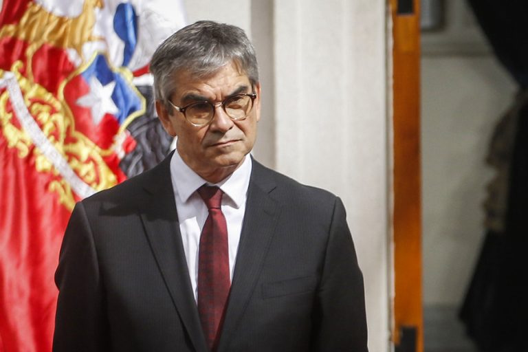 Retiro de fondos: Banco Central potenciará monitoreo financiero para prevenir 