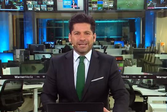 CHV Noticias Tarde | Jueves 23 de julio de 2020