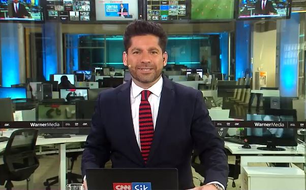 CHV Noticias Tarde | Viernes 24 de julio de 2020