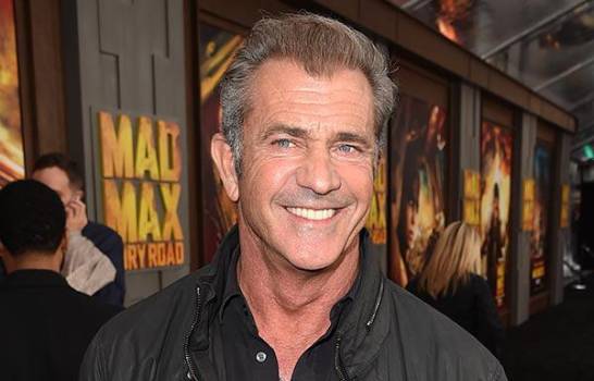 Mel Gibson sobrevivió al coronavirus luego de estar una semana internado en Los Ángeles