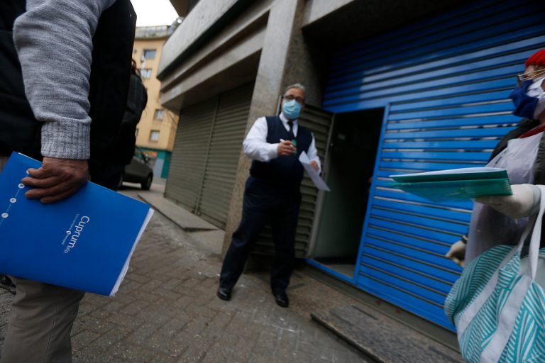 En sencillo: Respondemos 10 preguntas frecuentes sobre el retiro de fondos de las AFP