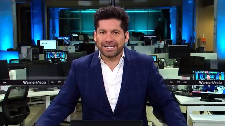 CHV Noticias Tarde | Sábado 25 de julio de 2020