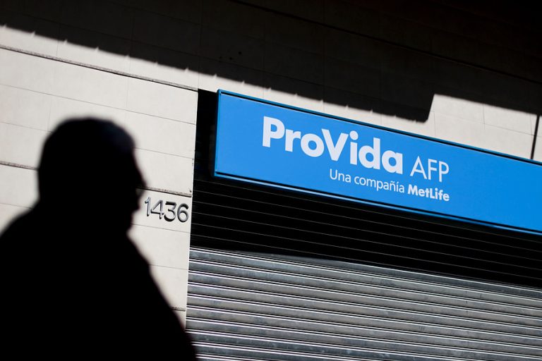 Retiro del 10%: Revisa quienes no pueden optar al beneficio