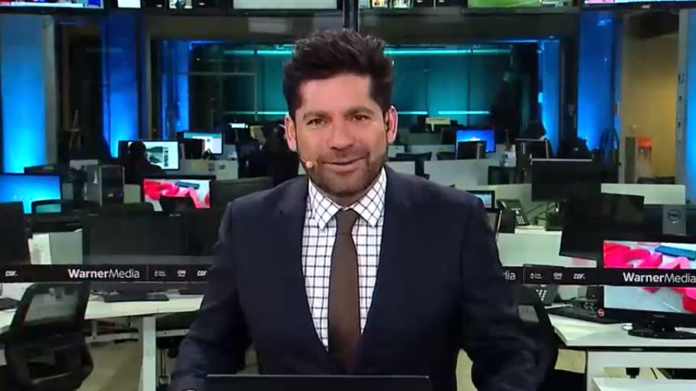 CHV Noticias Tarde | Domingo 26 de julio de 2020