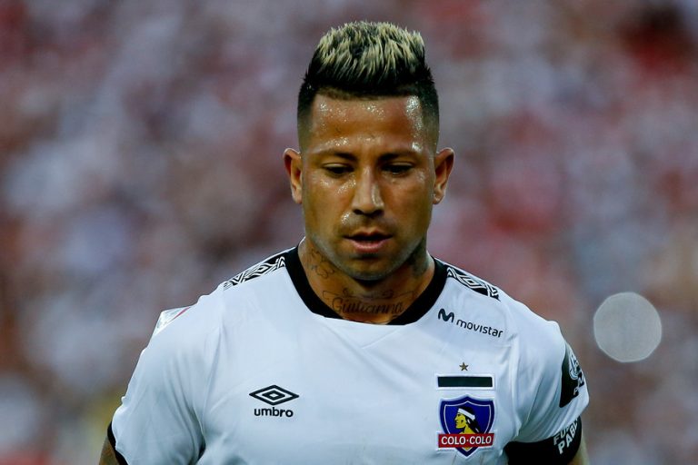 Publicó pantallazos: Ex pareja funó a Leo Valencia por violencia de género y reveló los mensajes