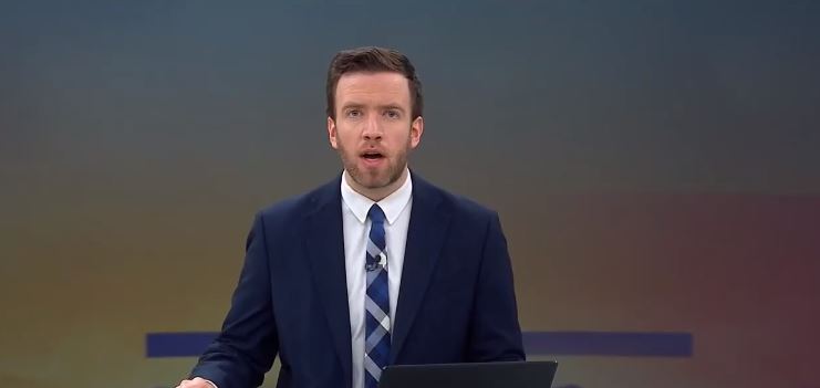 Contigo CHV Noticias AM | Martes 28 de julio de 2020