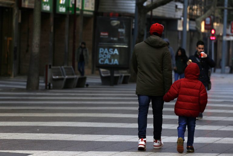 Los 10 mensajes más llamativos de 