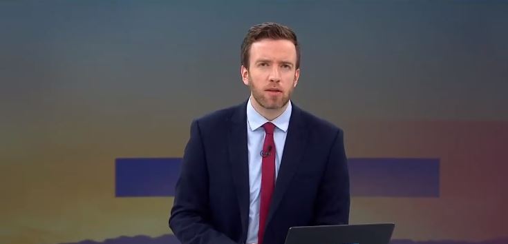 Contigo CHV Noticias AM | Miércoles 29 de julio de 2020