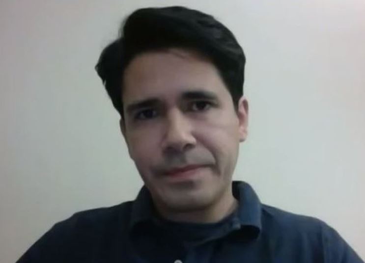 Gerente de AFP Uno recalca: 