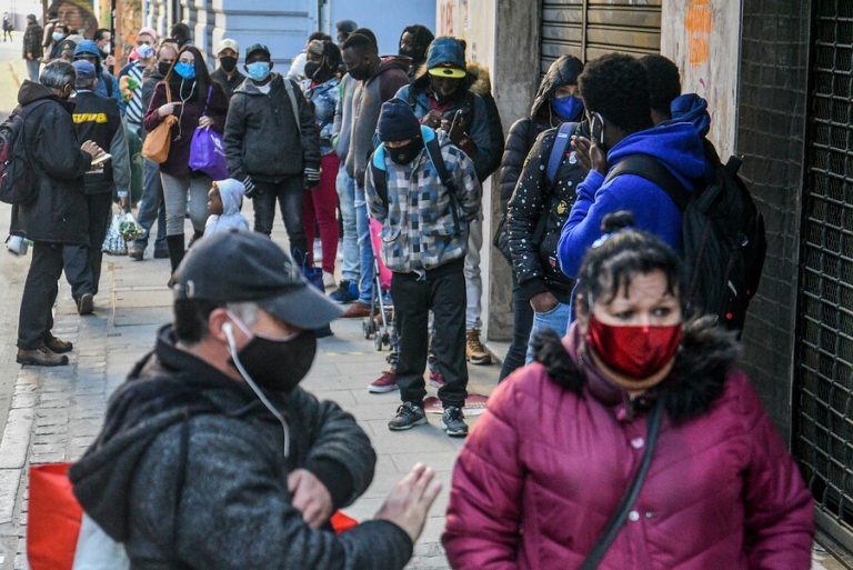 Guía para retirar el 10% de una pensión de sobrevivencia