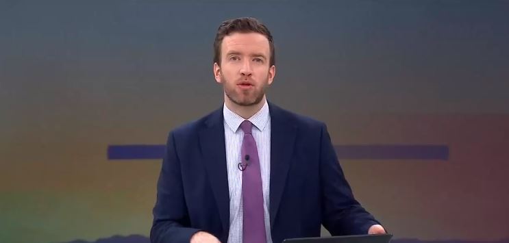 Contigo CHV Noticias AM | Viernes 31 de julio de 2020