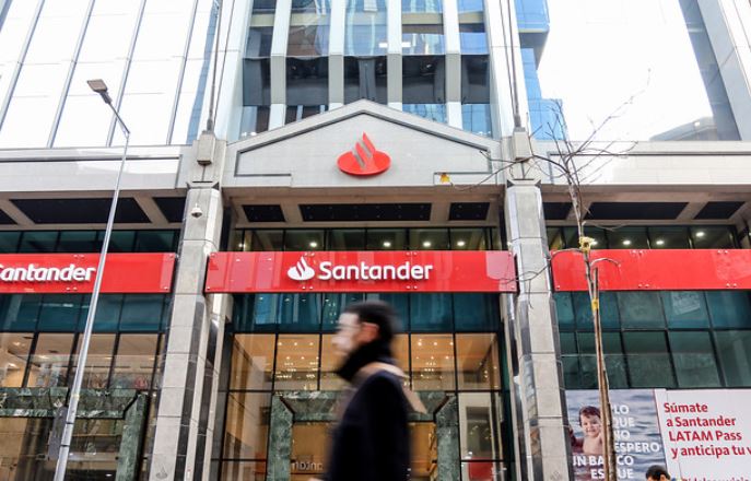 Casi 250 mil créditos Fogape han sido aprobados por los bancos