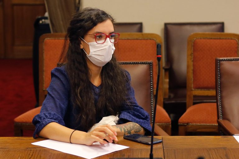 Vallejo por teoría de Jadue: 