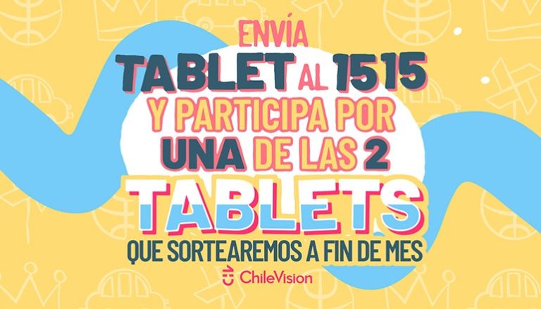 Este regalo es para los mas pequeños de la casa!!