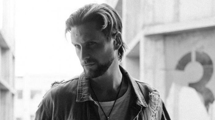 ¿Lo ningunearon? Jean Philippe Cretton contó anécdota cuando trabajaba en otro programa de televisión