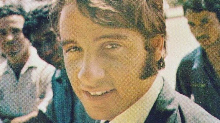 El precio de la fama: José Alfredo Fuentes contó que le inventaron un embarazo por razones políticas