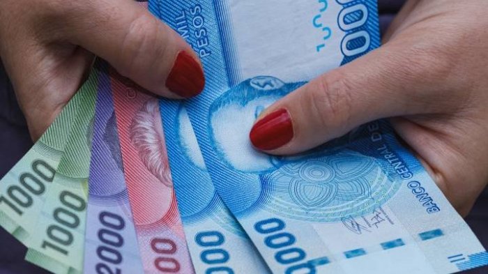 Conoce las fechas claves para recibir el depósito del nuevo Ingreso Familiar de Emergencia