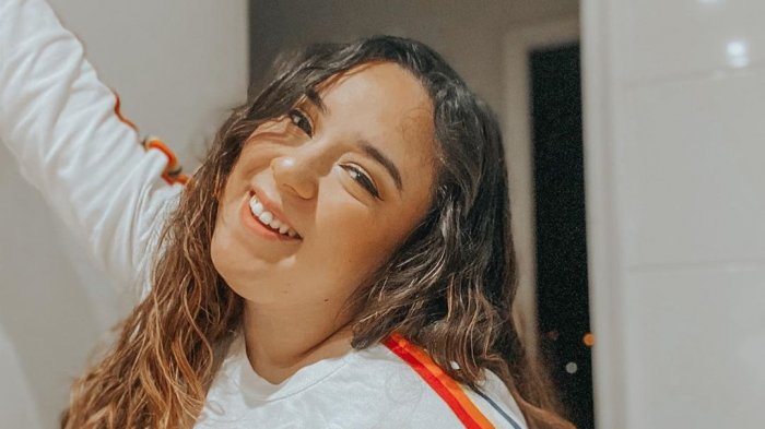 Christell Rodríguez sobre su regreso a Rojo: 