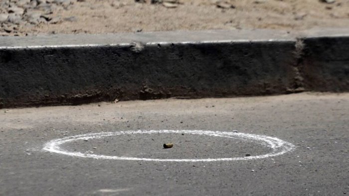 Nuevos antecedentes en ataque a mujer en Puente Alto: Sobrevivió a balacera y fue agredida otra vez por ajuste de cuentas